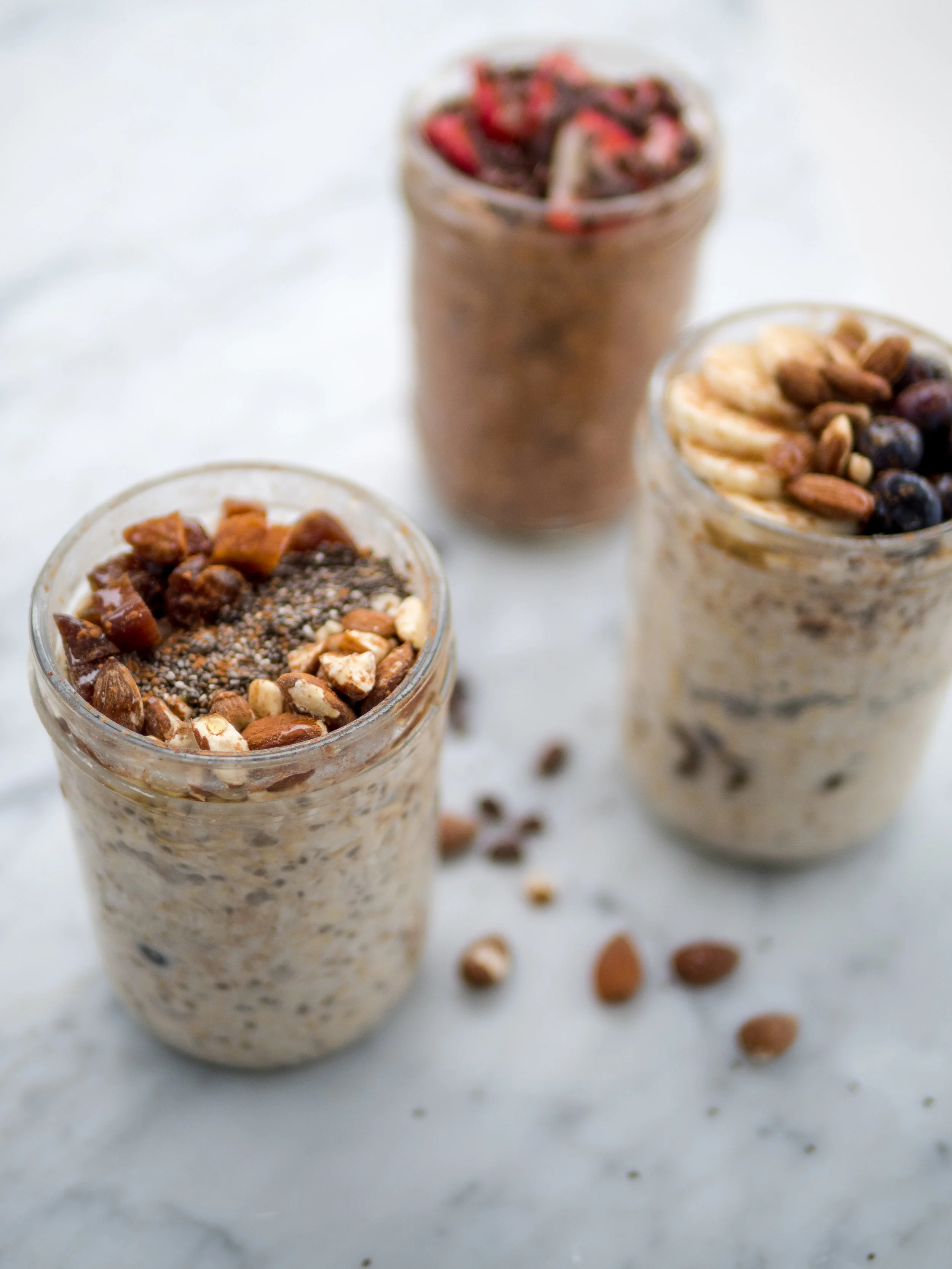 Overnight Oats-4.jpg