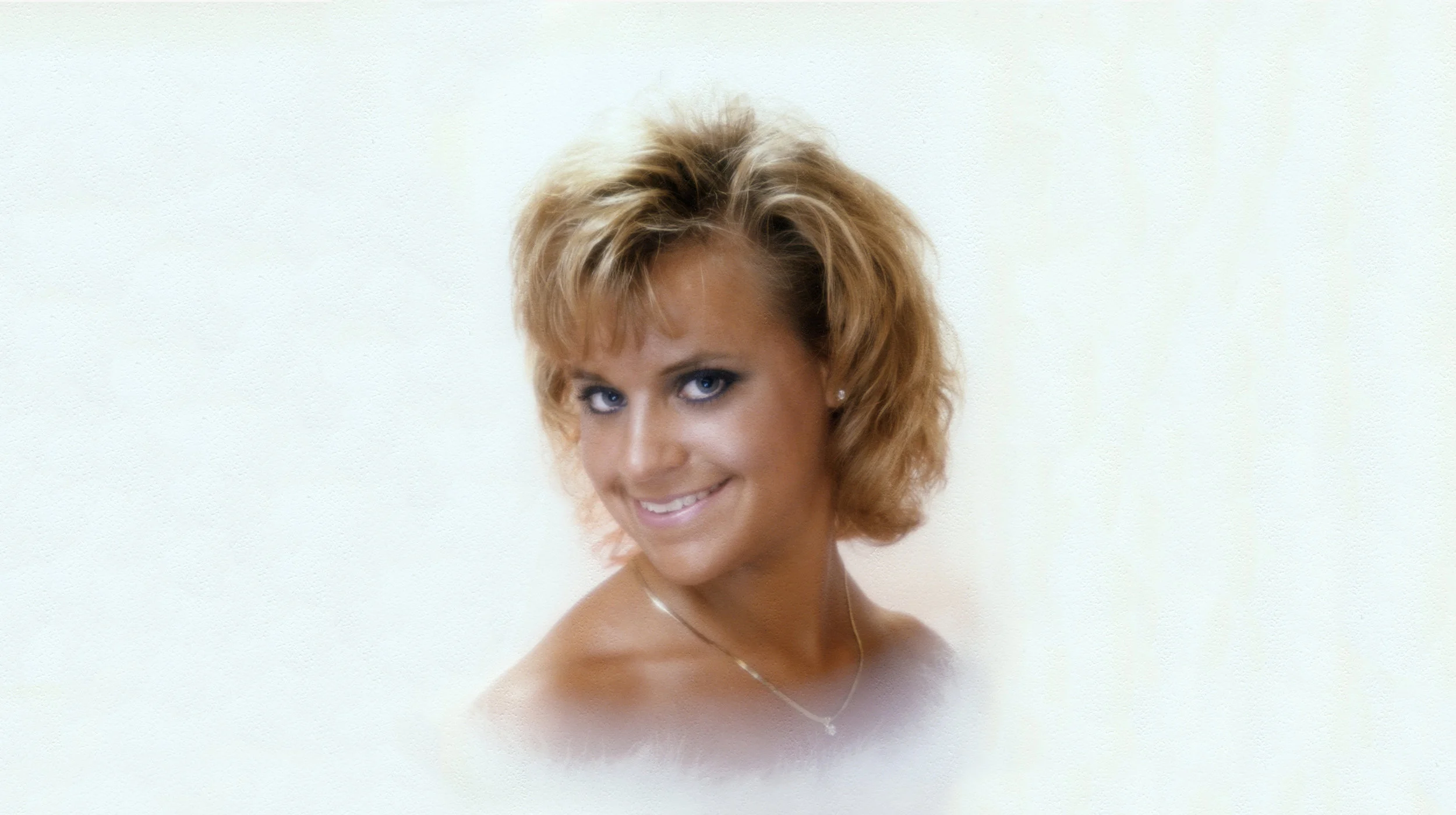 Gina Bonnici The Source Scholarship Fund.jpeg