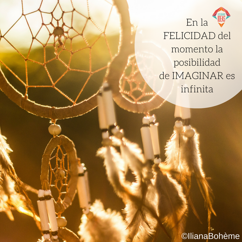 atrapa sueños frase.png
