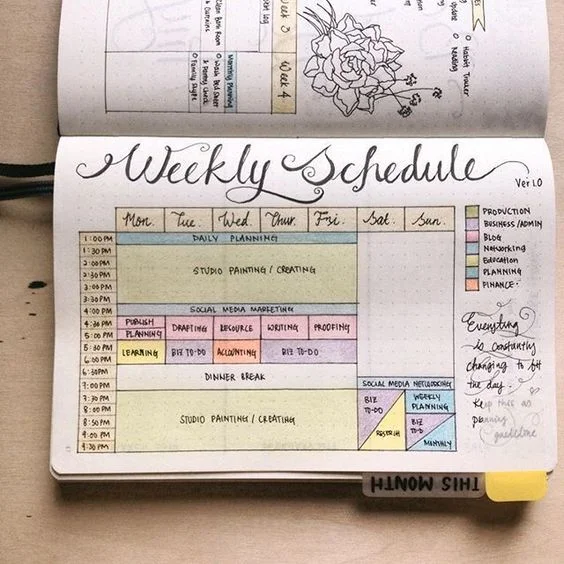 timetable creative.jpg