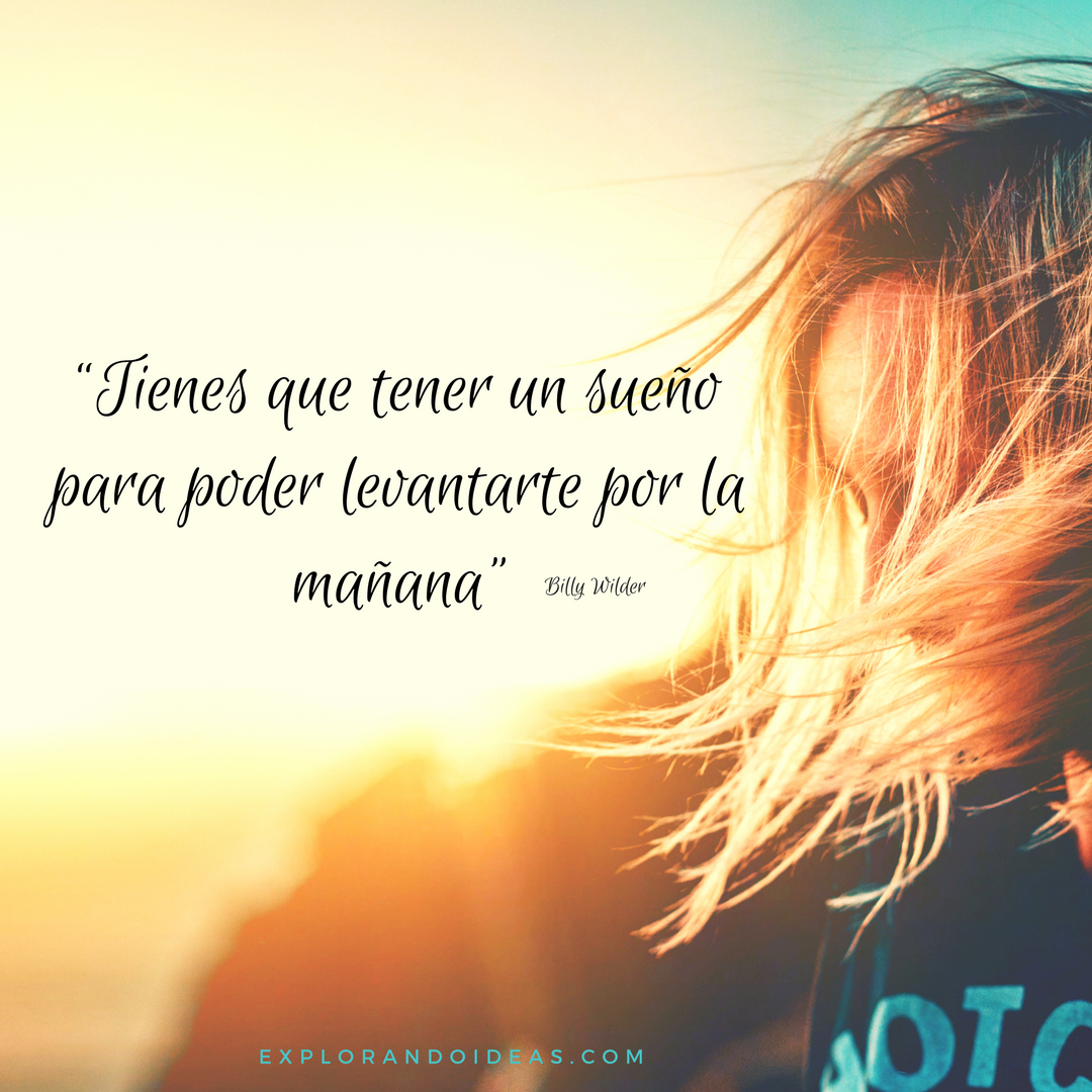 Imagen por juricakoletic