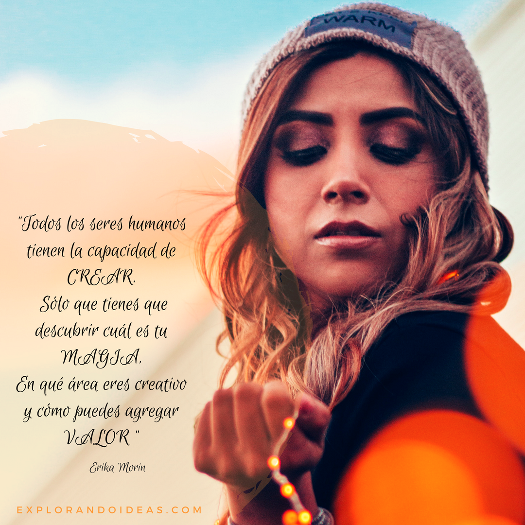 Imagen por @apen