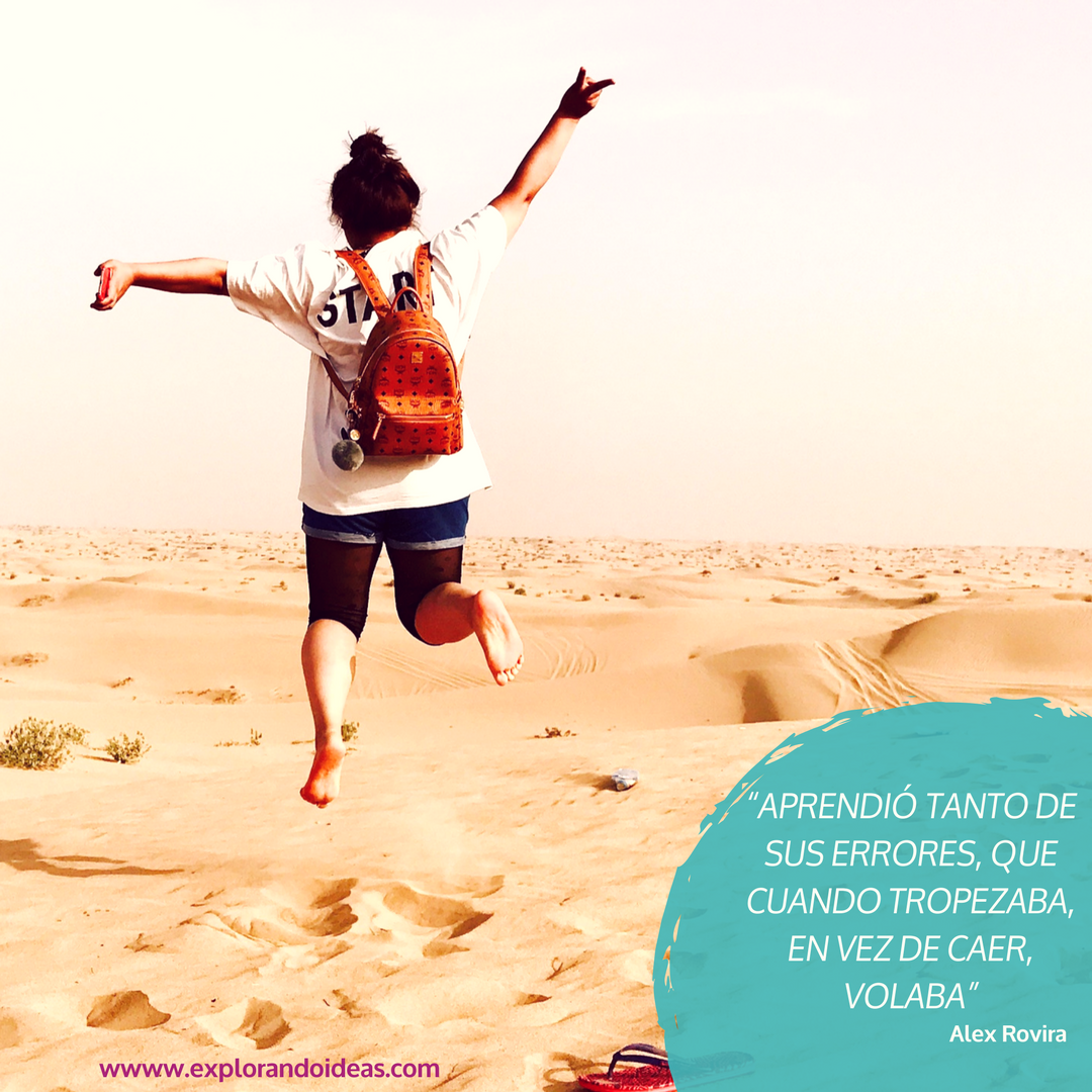 Imagen por Mohammed Hijas @asmhijas