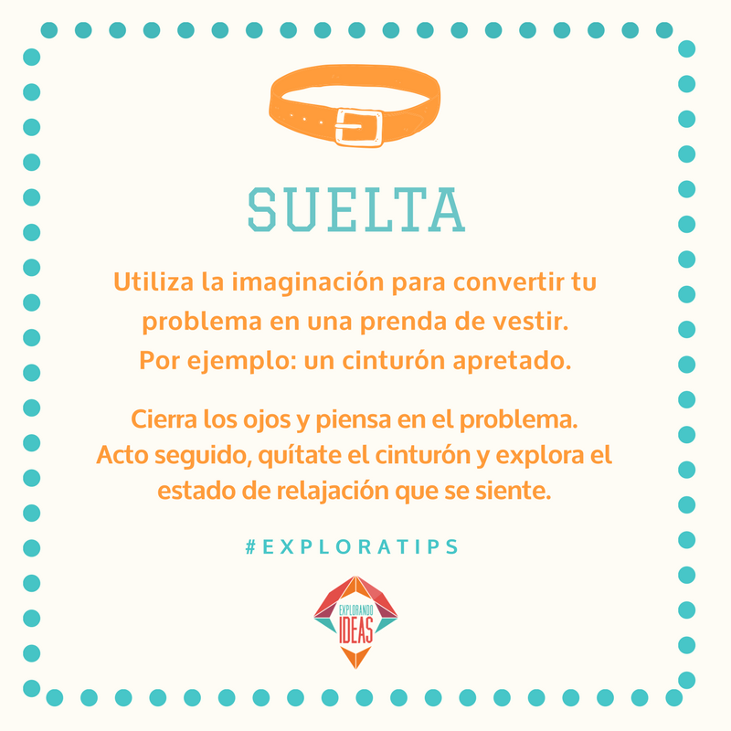 suelta tip.png