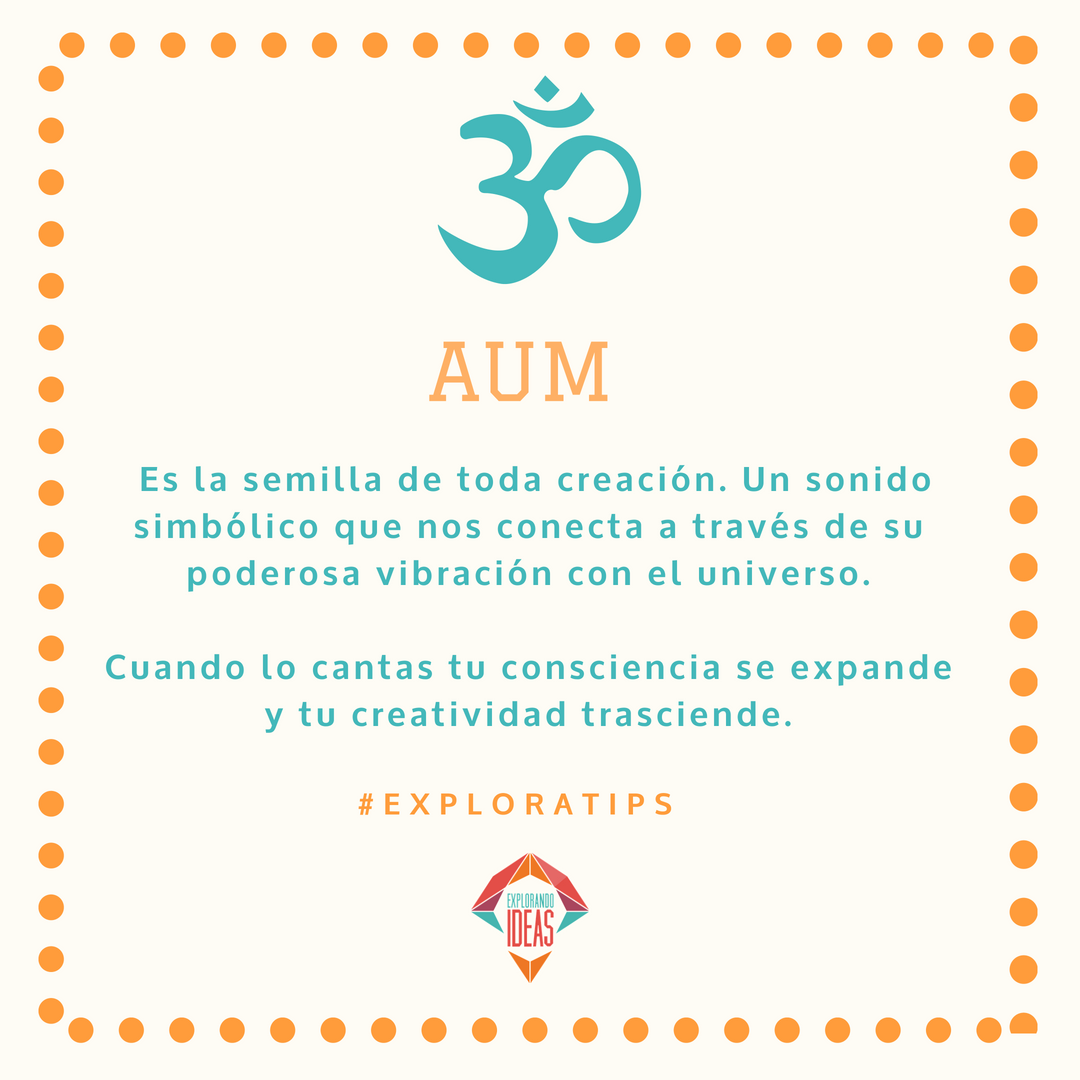 AUM tip.png