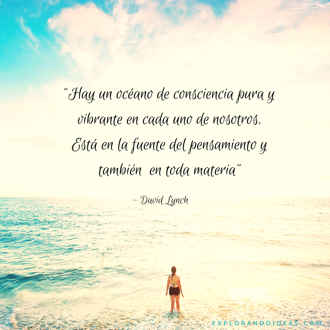 Imagen por @ frankiefoto