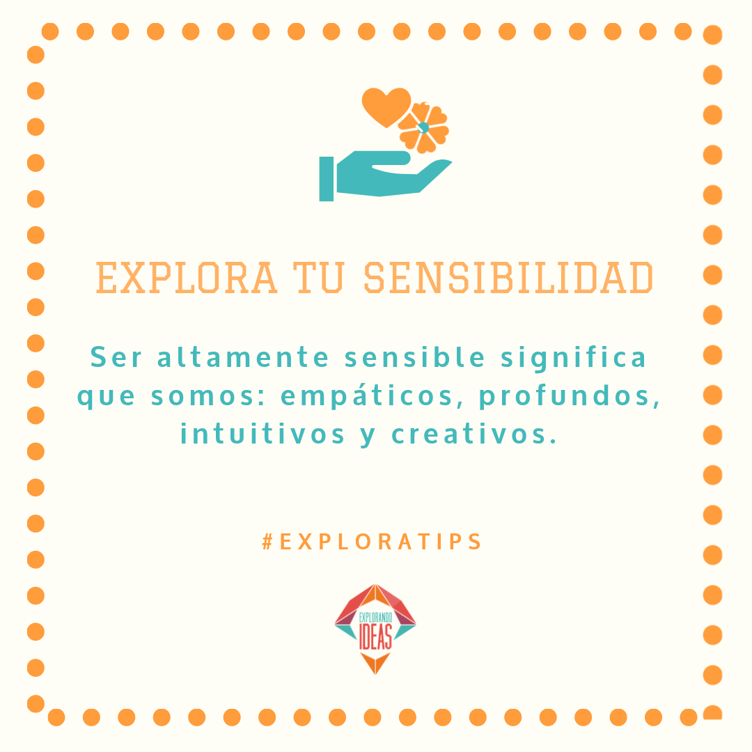 explora tu sensibilidad tip.png