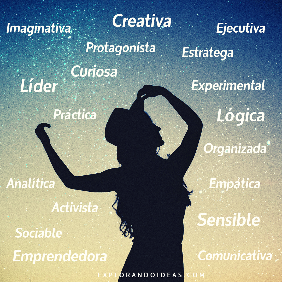 Imagen por: @seteales