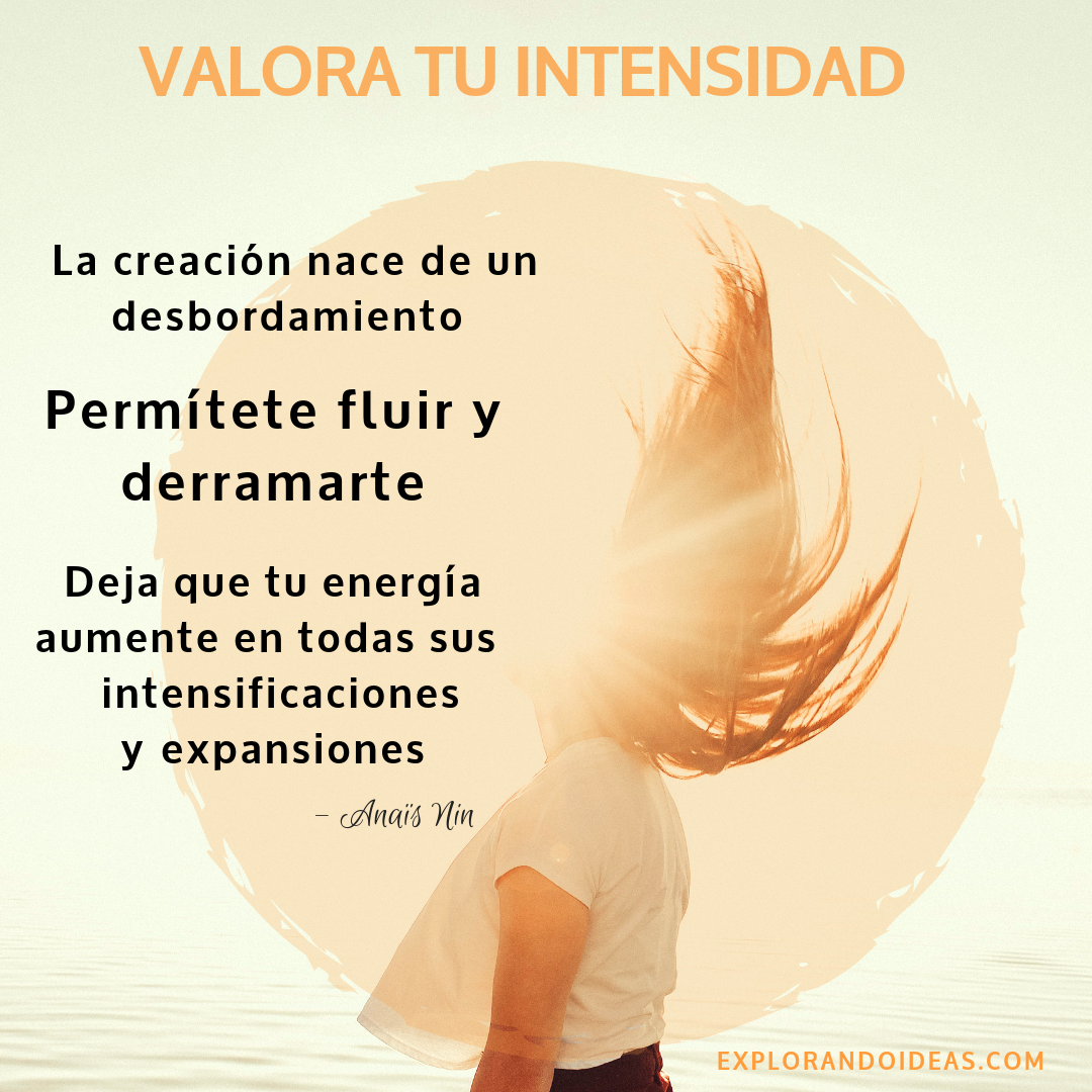 Imagen por: abbs johnson
