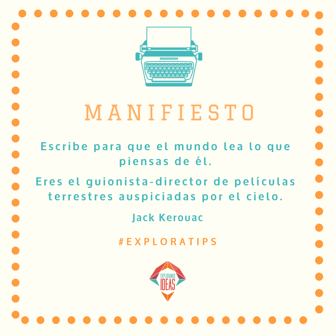 Manifiesto tip.png