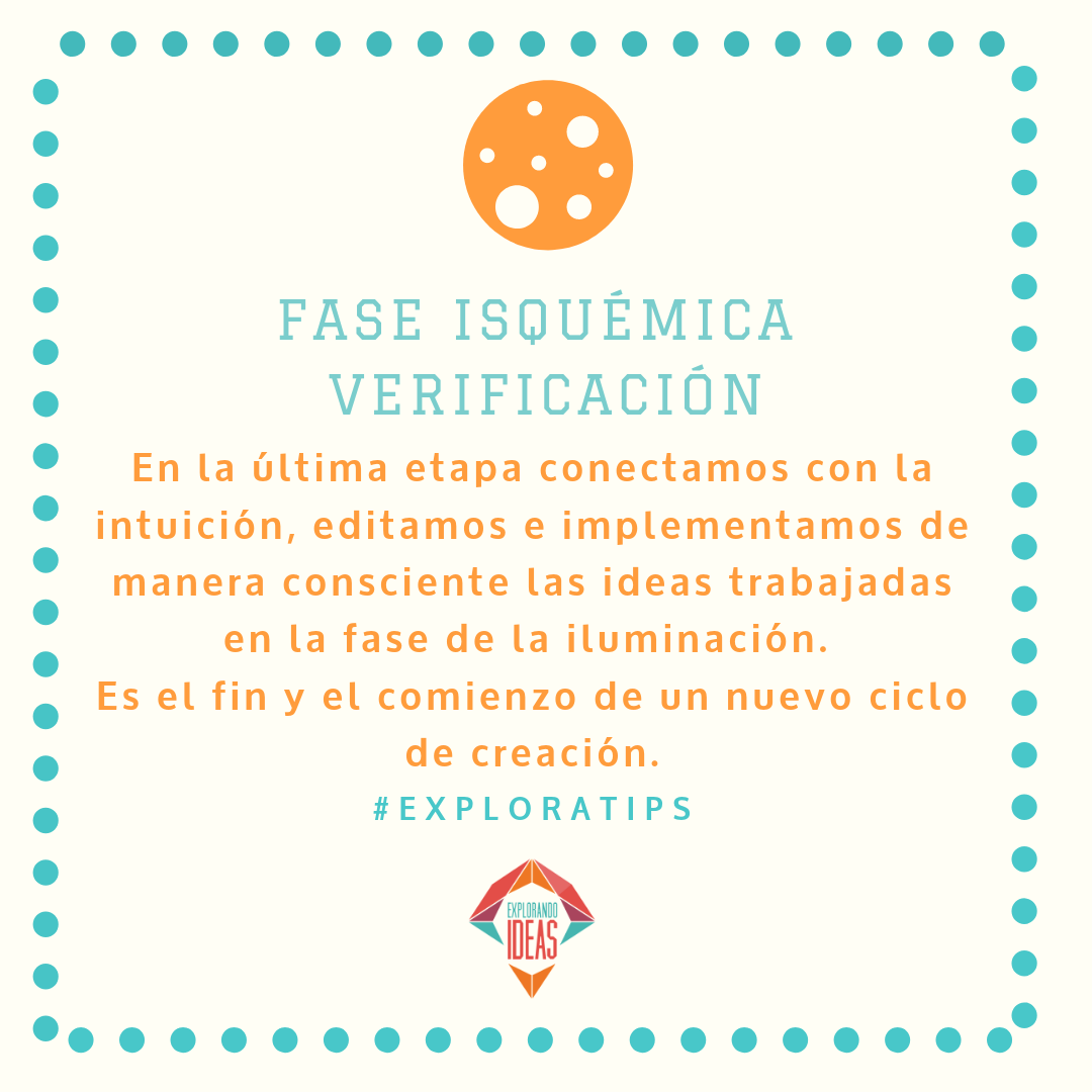 Fase Isquémica Verificación.png