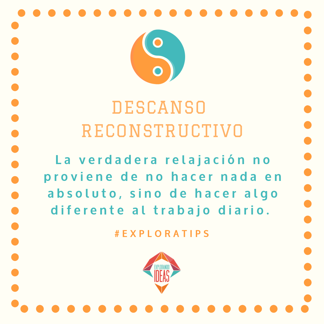 DESCANSO RECONSTRUCTIVO.png