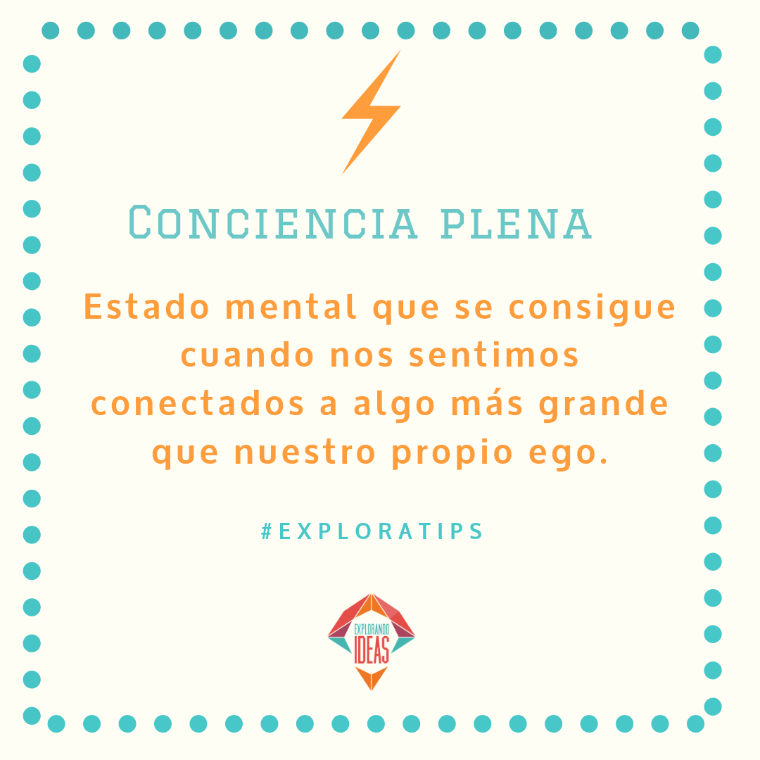 Conciencia plena.png