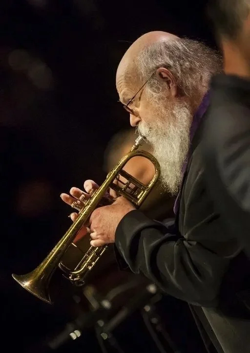 Dave Hoffman &amp; Friends