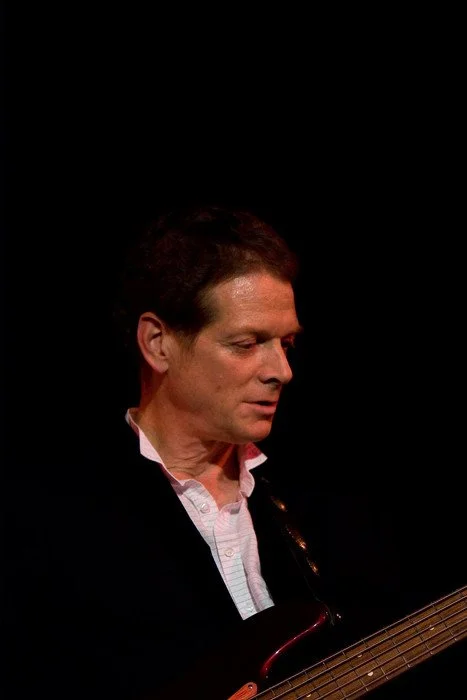 MUSIC HEALS: In Memory of David J. Keyes