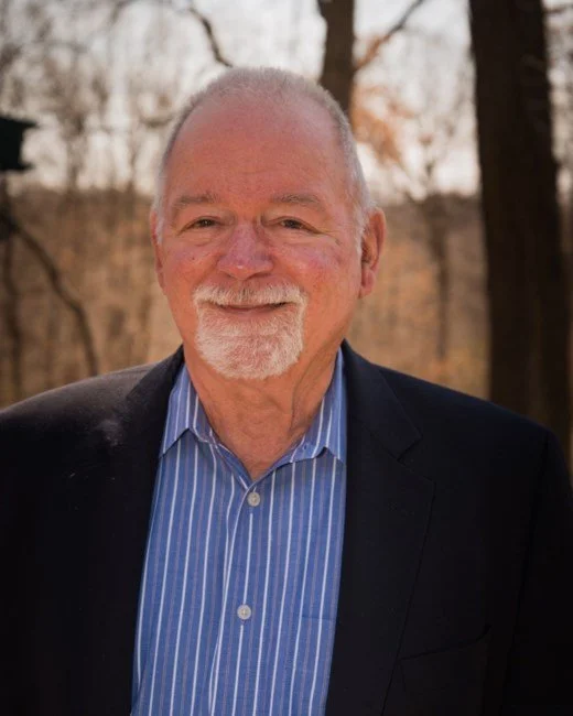 James "Jim" Kidder