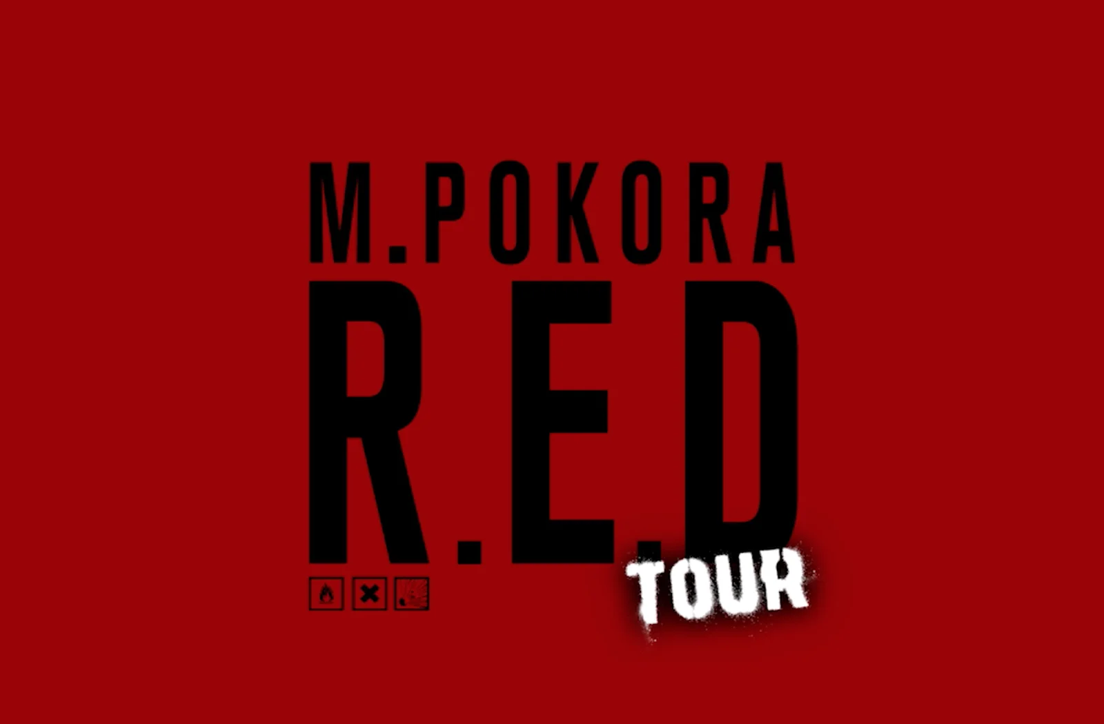 RED Tour.jpg
