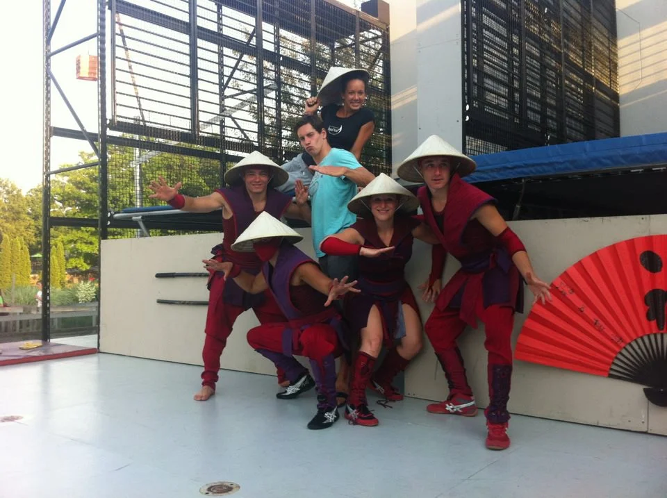 Cirque en Vol-3.jpg