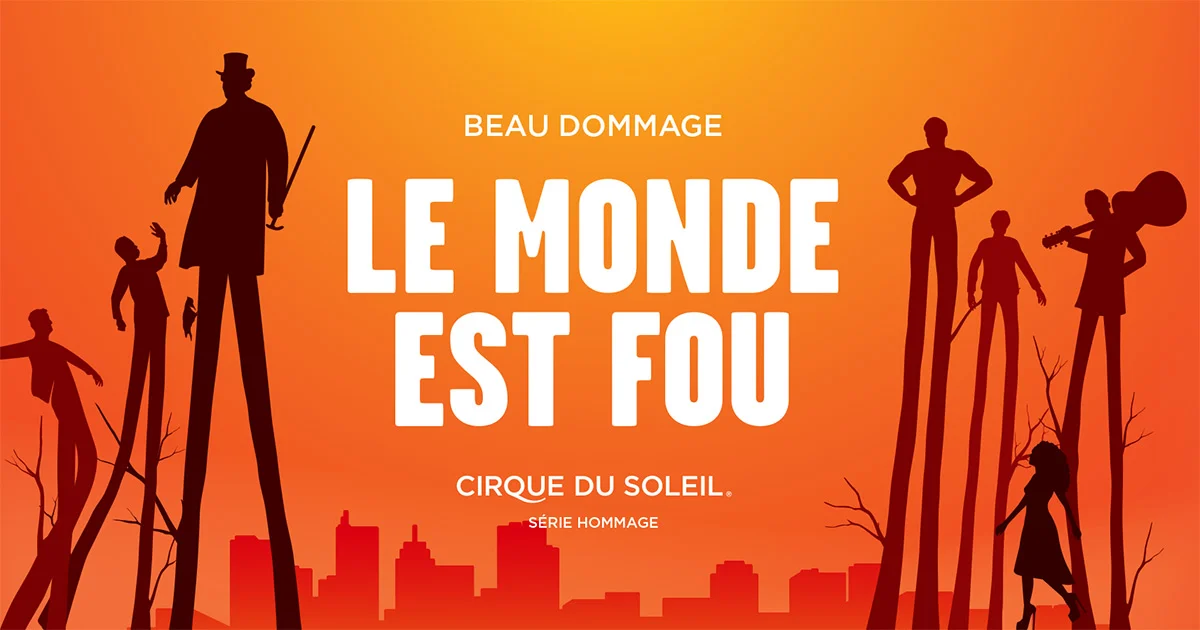 Conception Beau Dommage.jpg