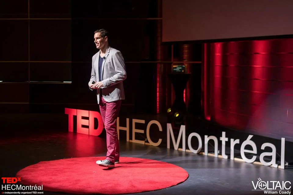 TEDx HEC 2018 4.jpg