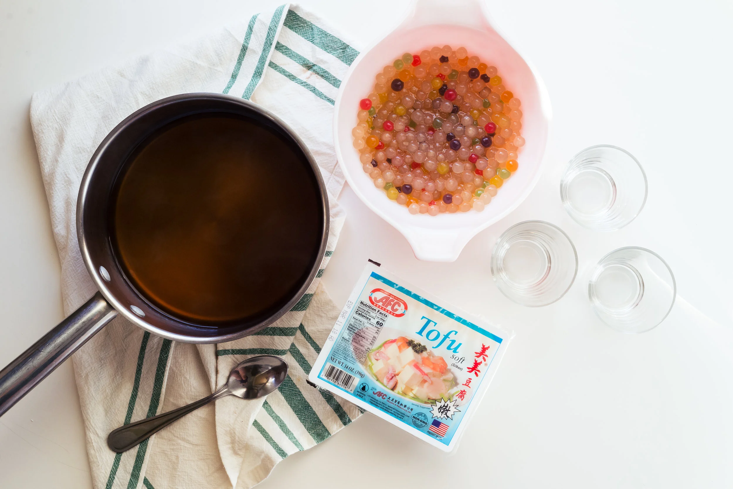 taho-full-ingred-1.jpg
