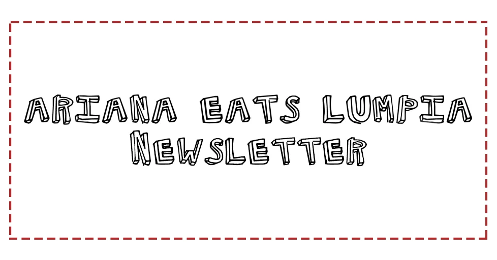 Email Newsletter.jpg