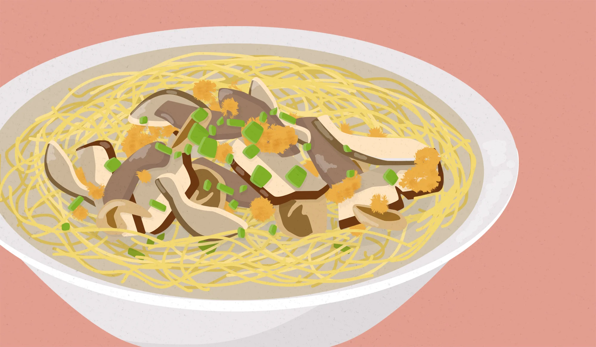Full.jpg