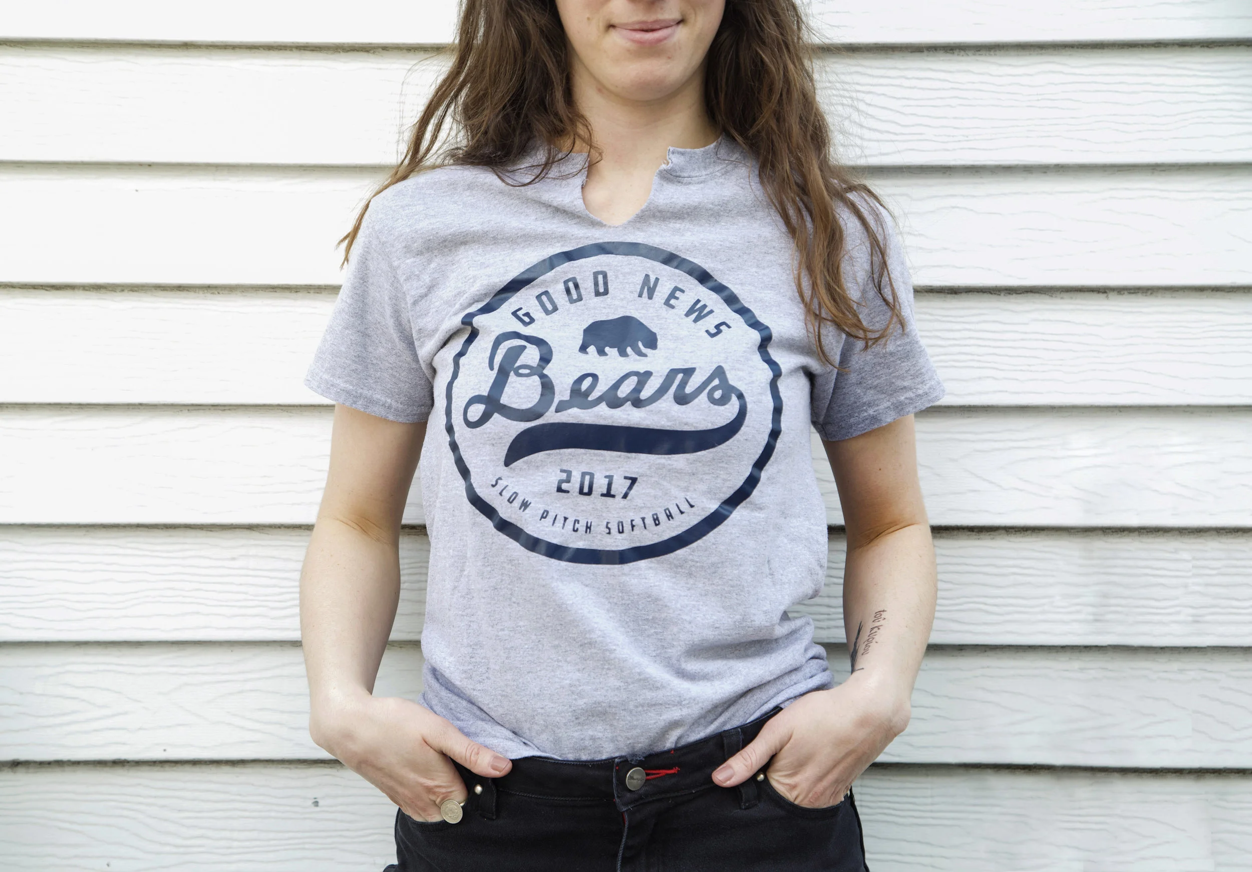 good-news-bears-tshirt-1.jpeg