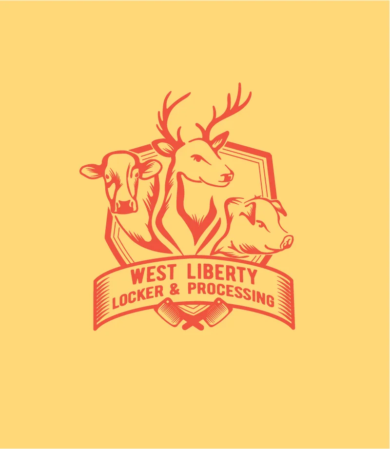LPostma-Logos-09.jpg