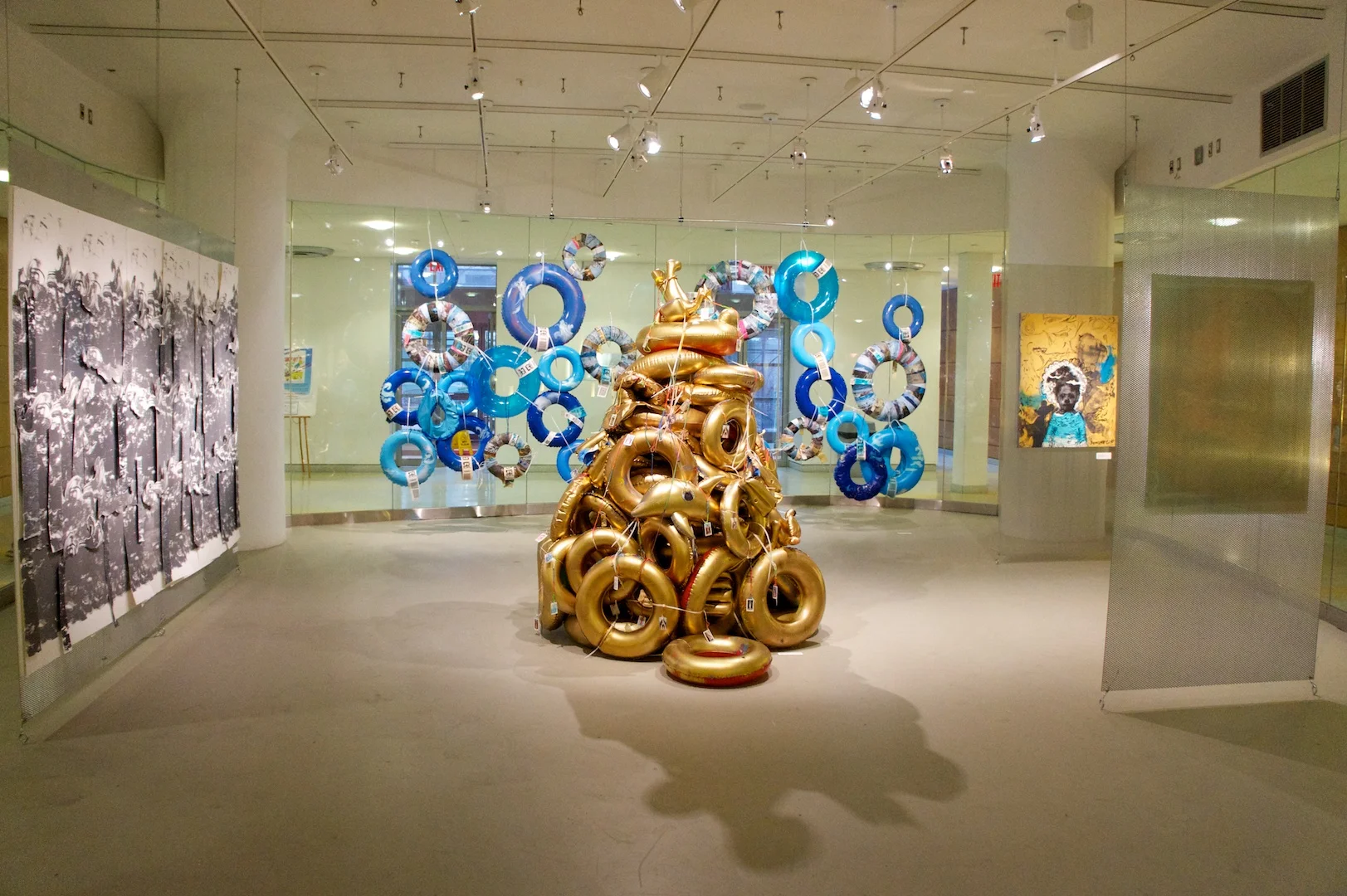 scherezade_garcia _DSC1301.jpg