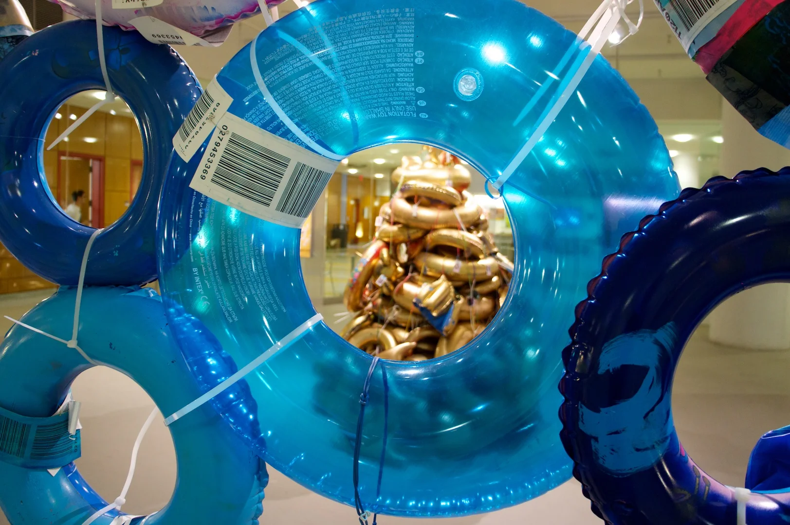 scherezade_garcia _DSC1325.jpg