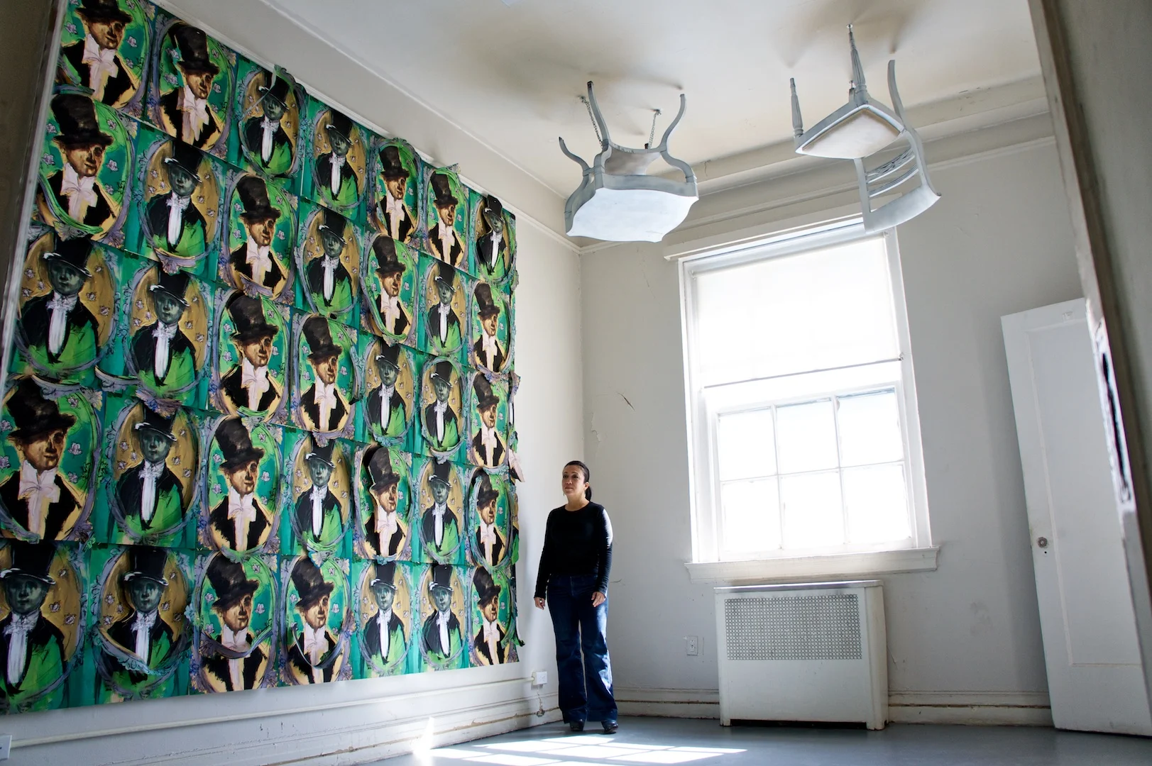 scherezade_garcia _DSC7612.jpg