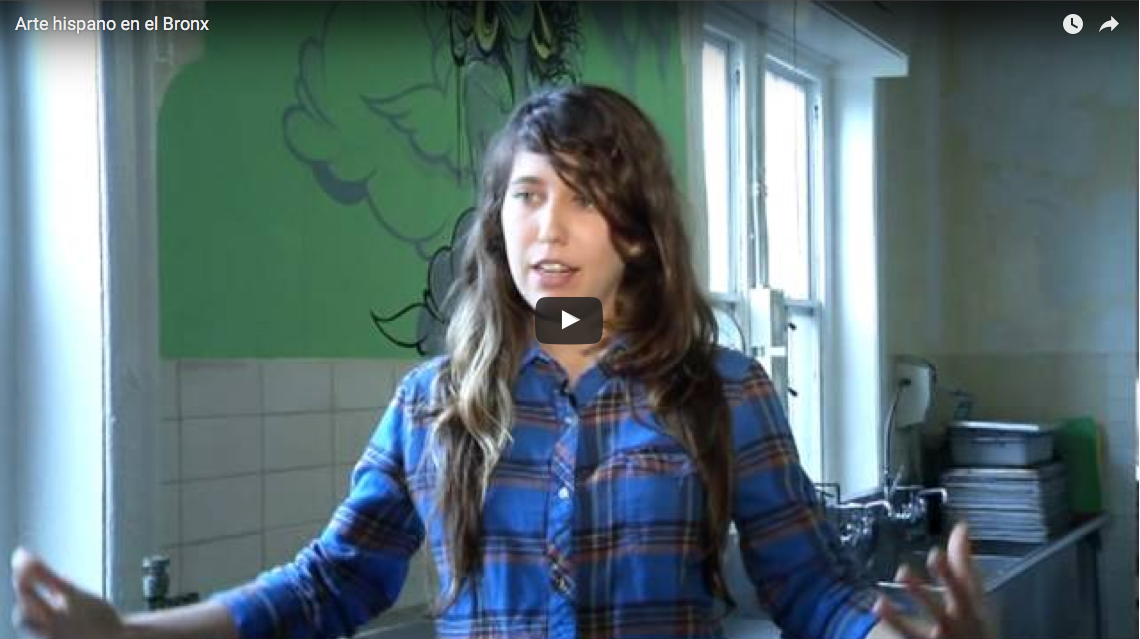 Screenshot 2016-02-25 19.03.07.png