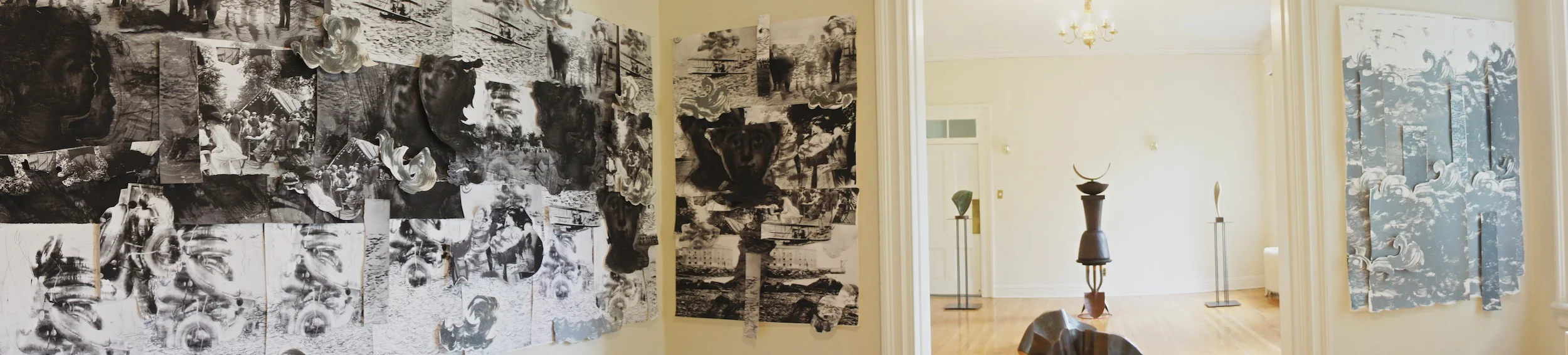 scherezade_garcia _DSC2402.jpg