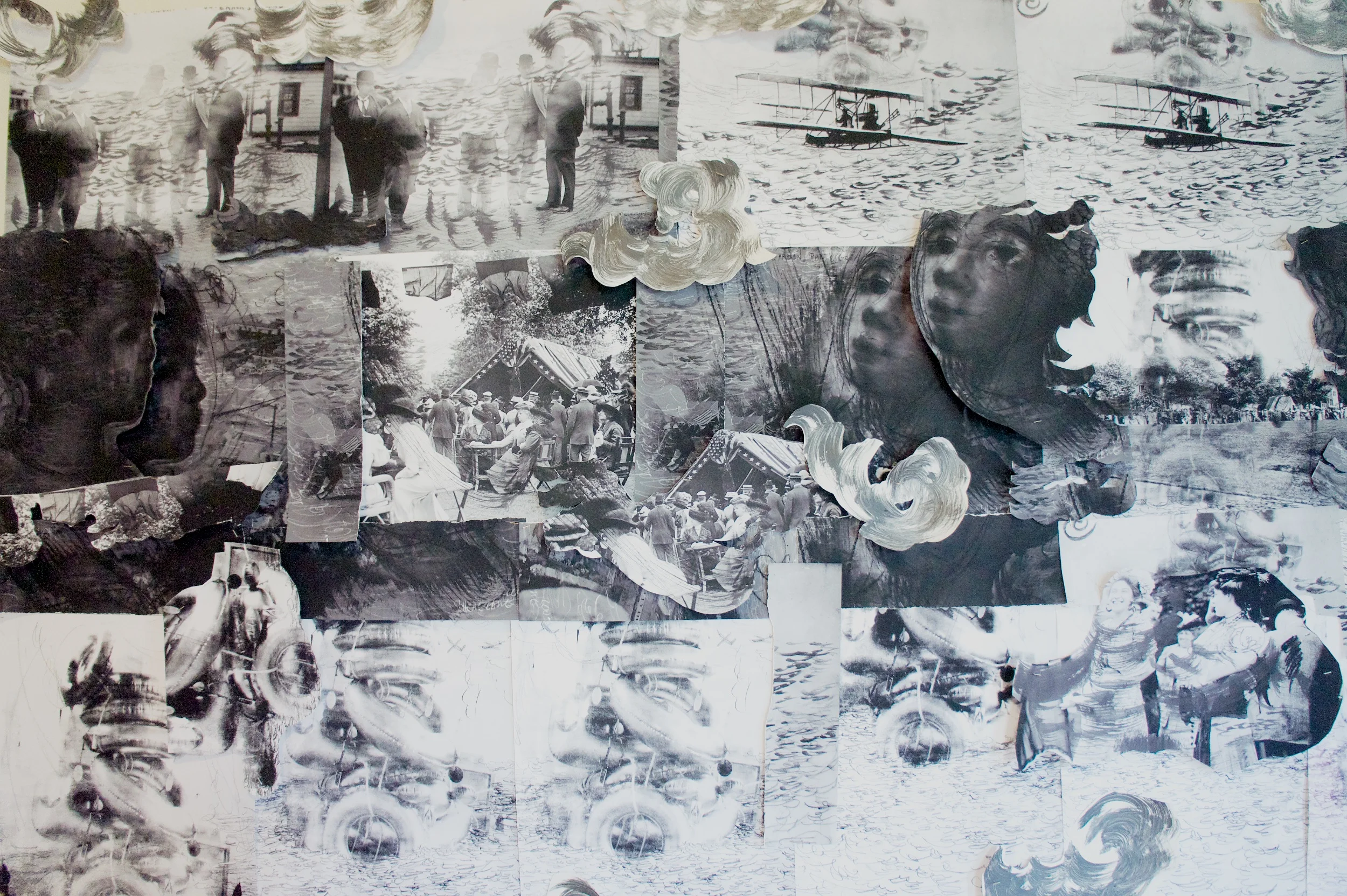 scherezade_garcia _DSC2413.jpg