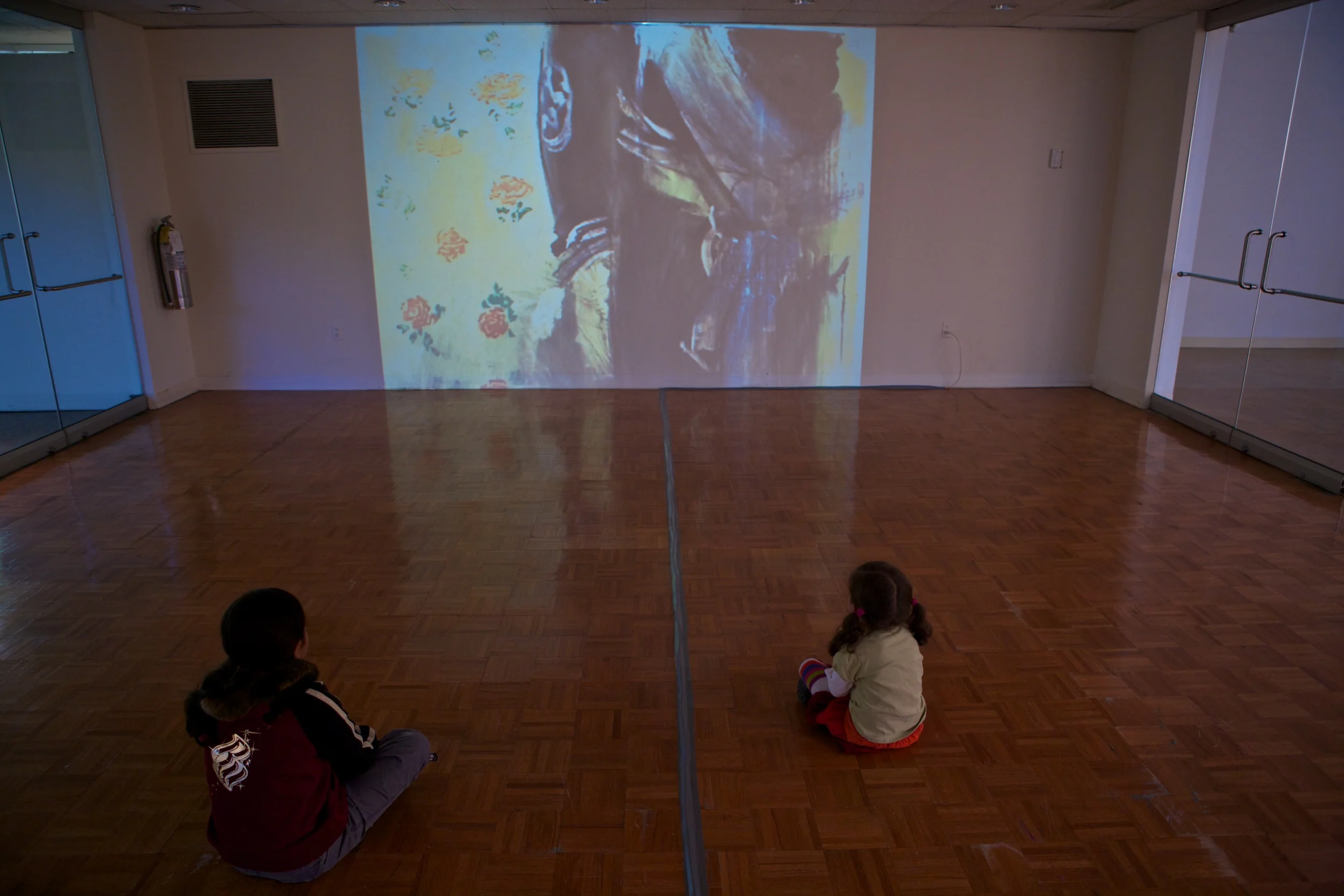 scherezade_garcia lehman  XX9E6295 2006-10-21.jpg