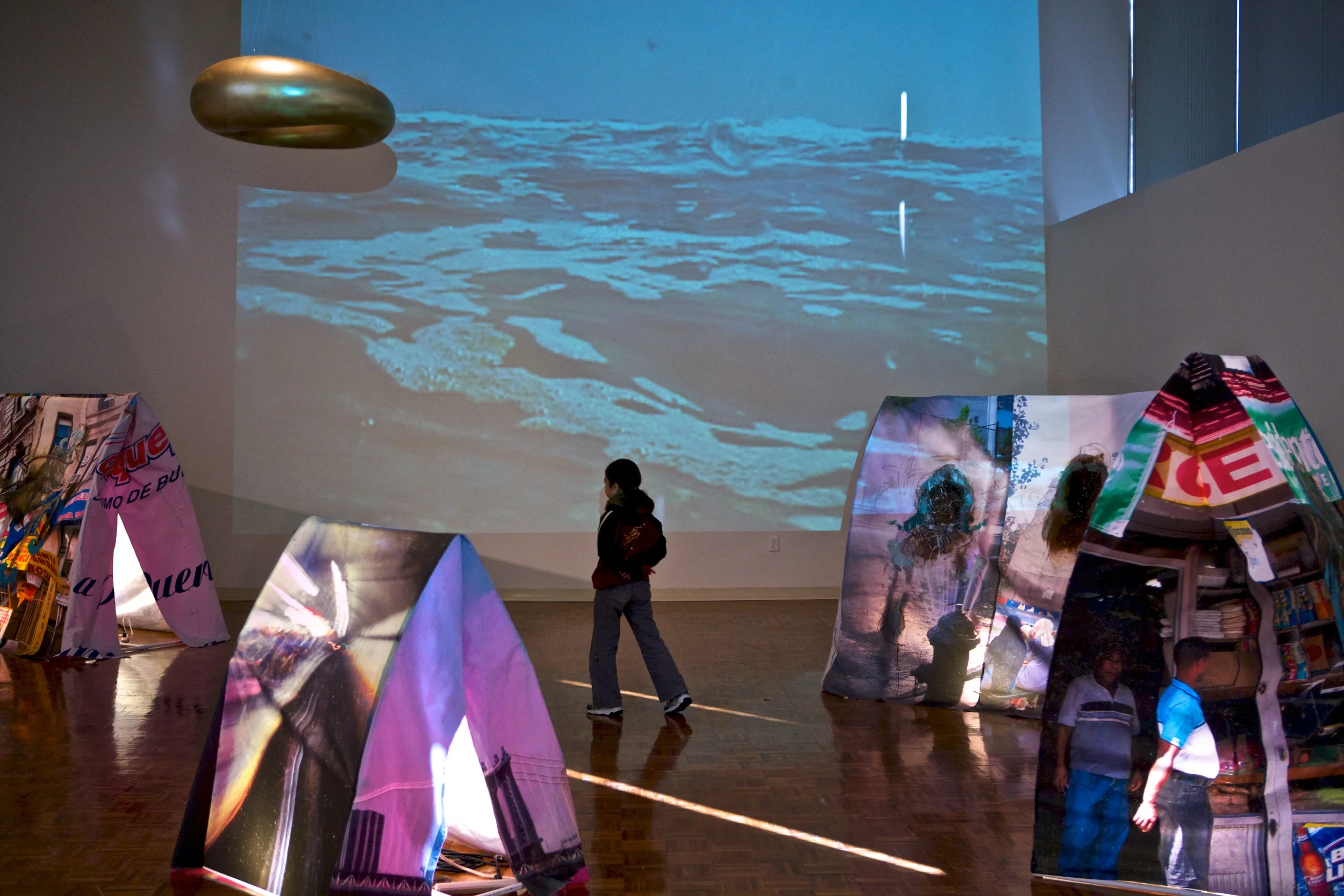 scherezade_garcia lehman  XX9E6268 2006-10-21.jpg