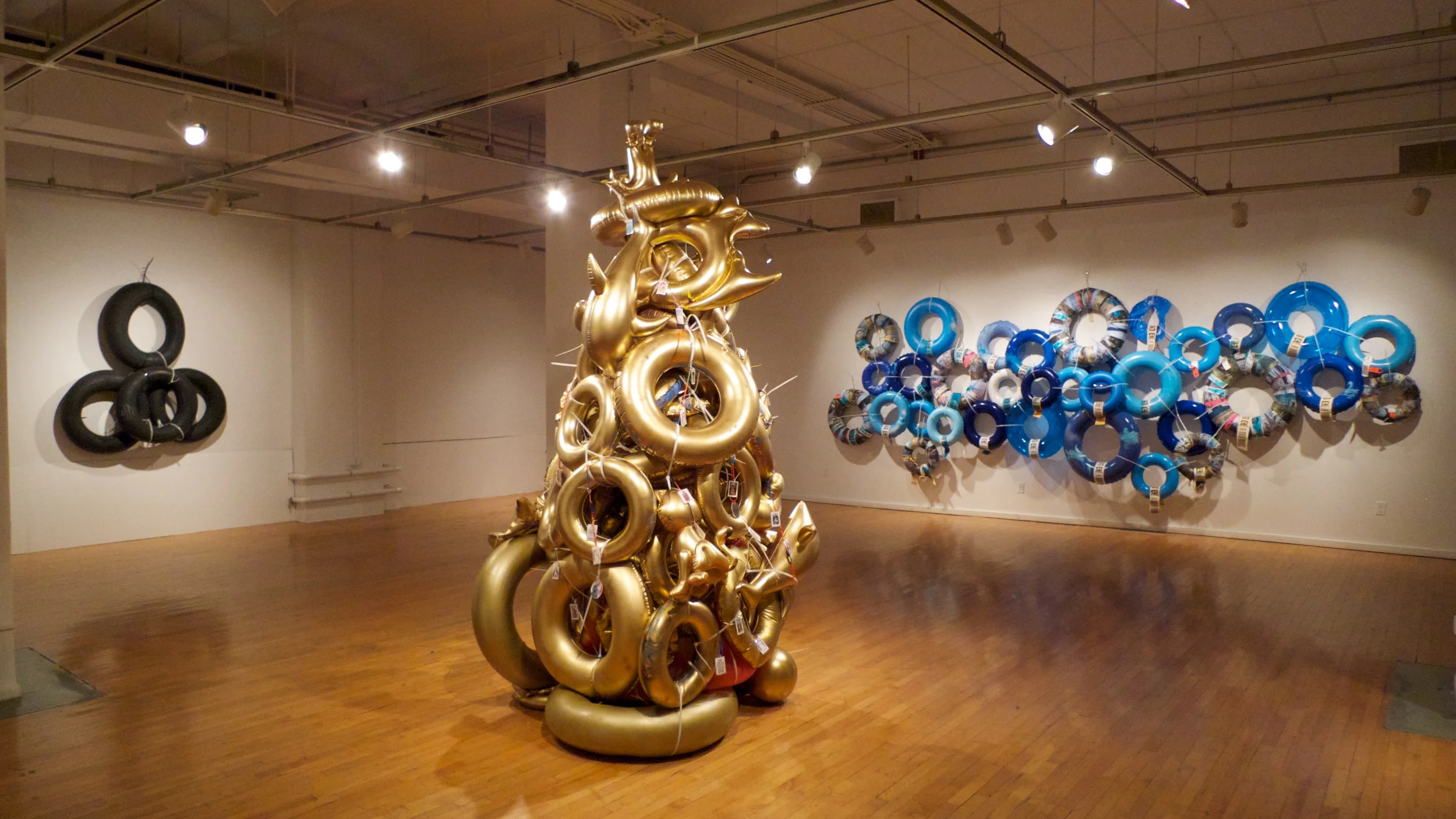 scherezade_garcia P1040378.jpg