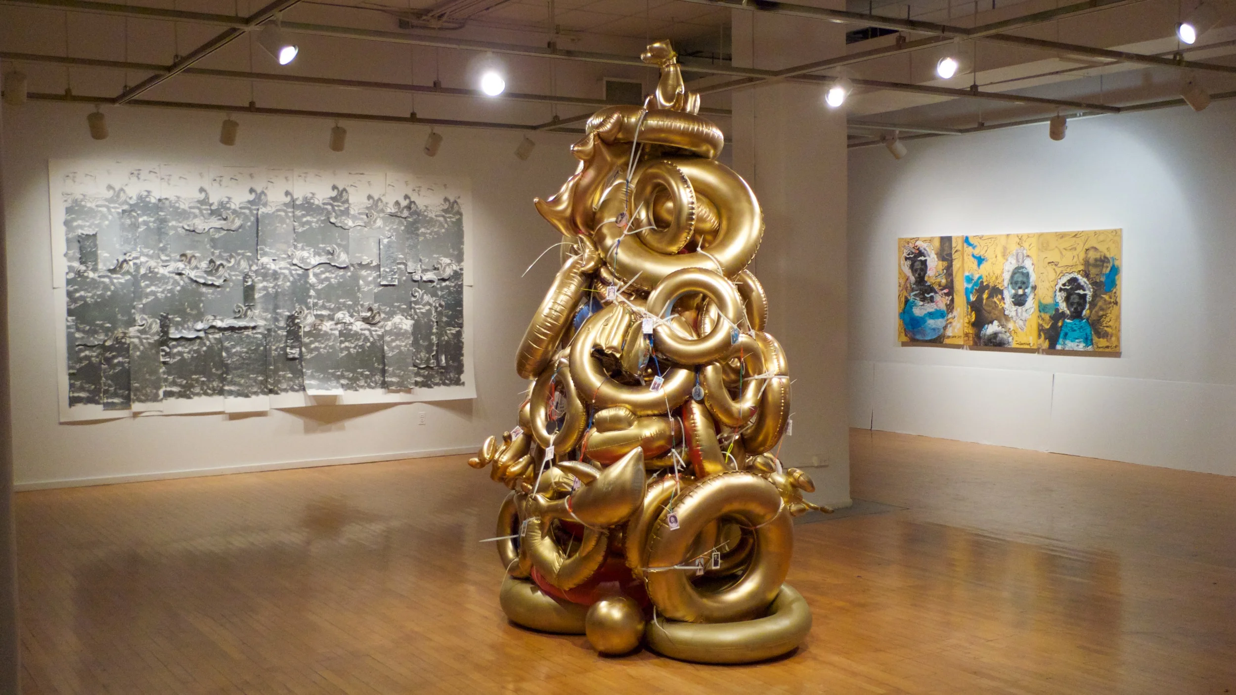 scherezade_garcia P1040406.jpg