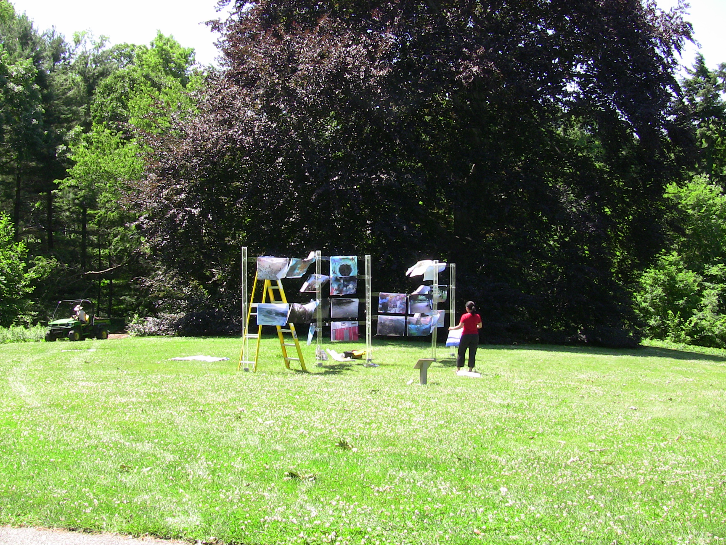 scherezade_garcia IMG_0196.jpg