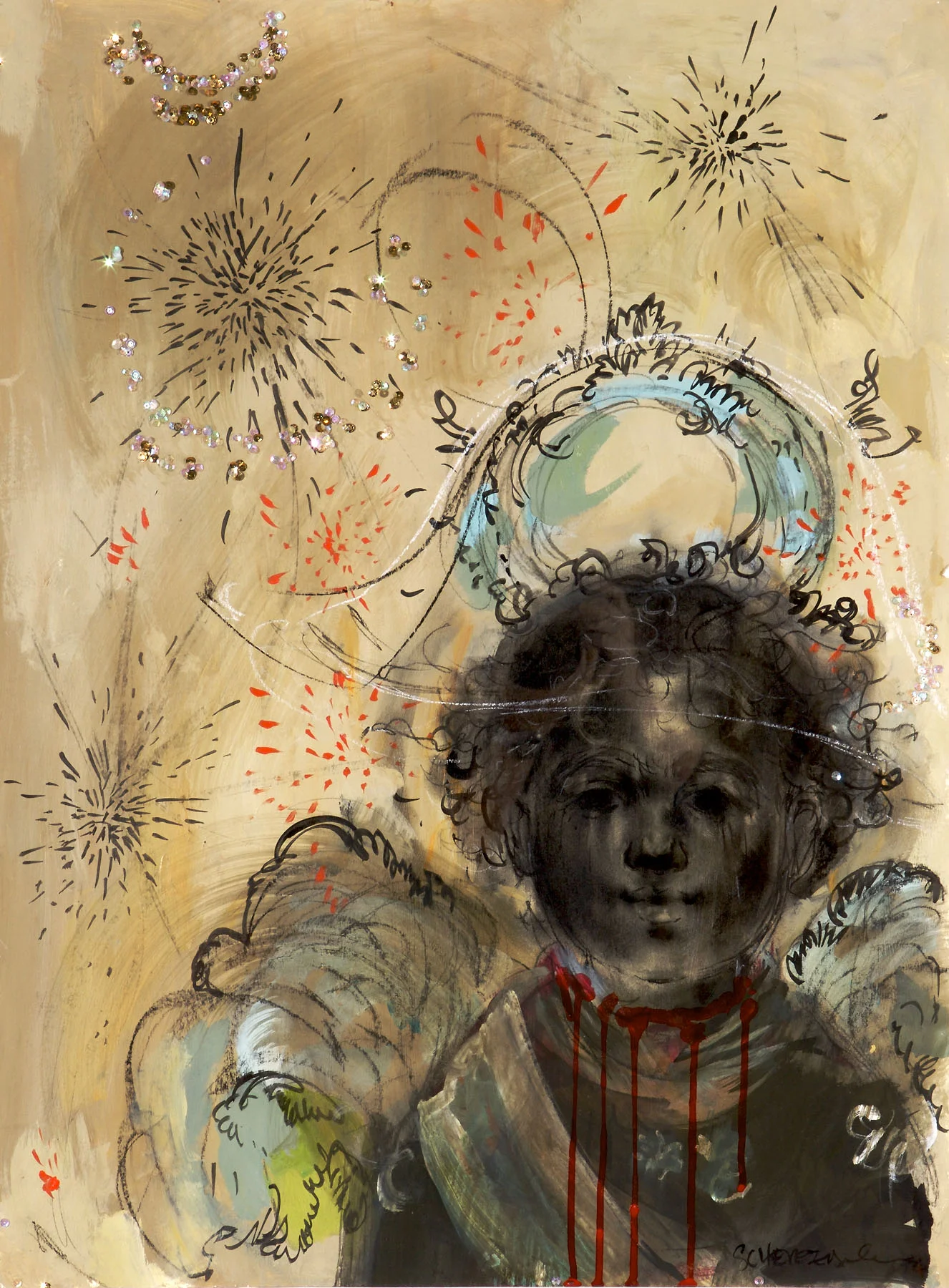 scherezade_angel_paint2.jpg