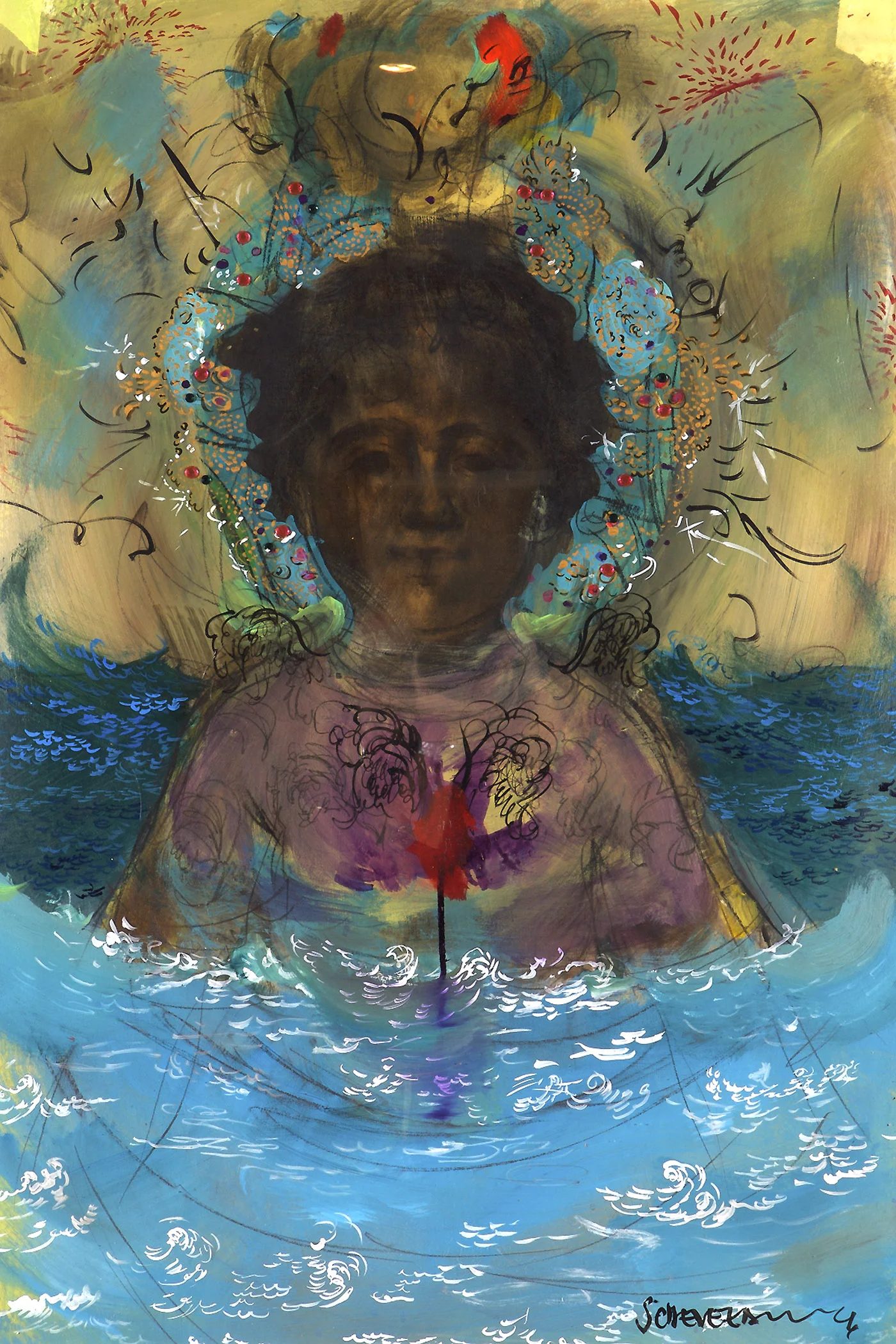 scherezade_angel2.jpg