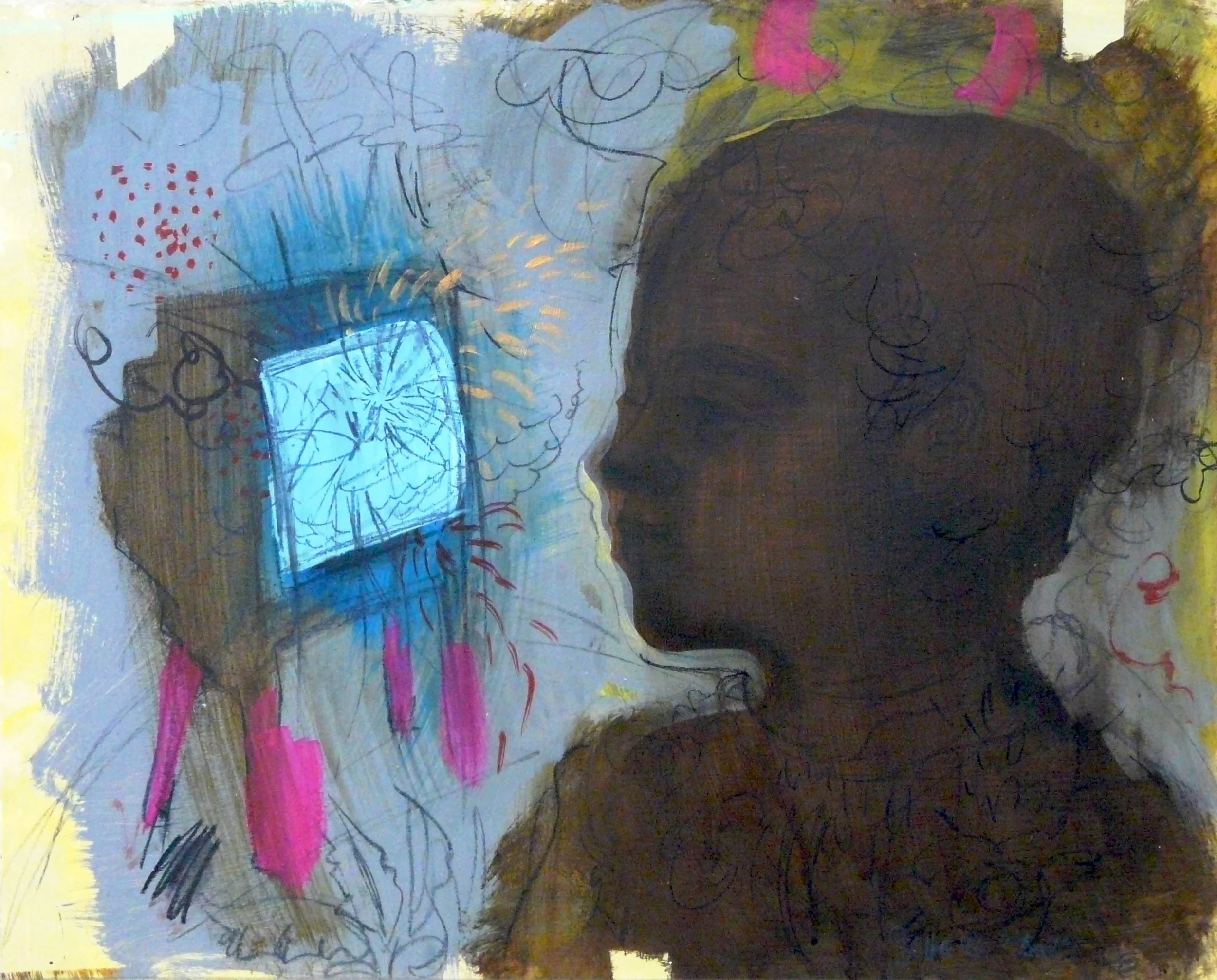 08.jpg