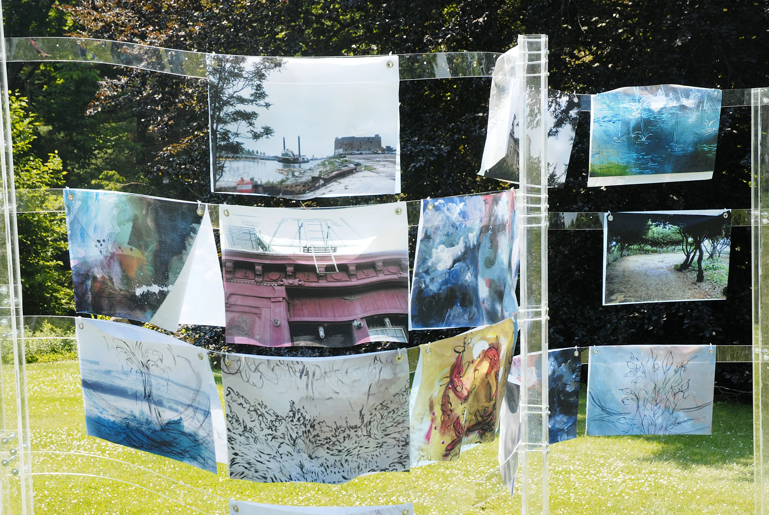 Scherezade_13_hi.jpg