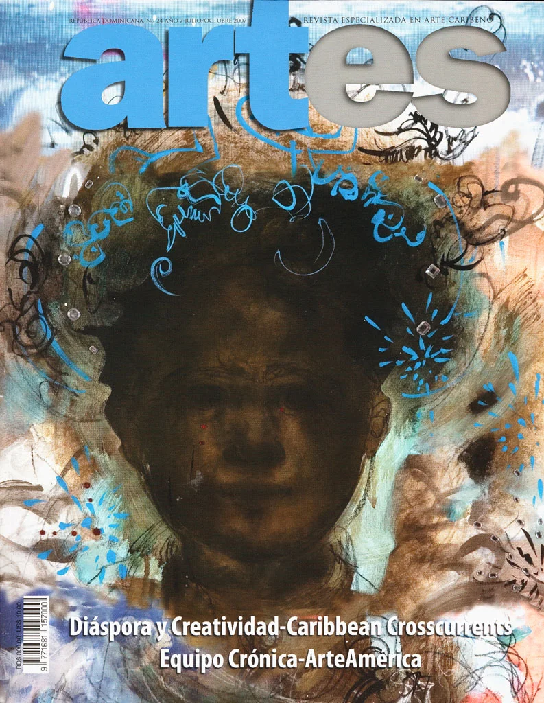 arte_es_cvr.jpg