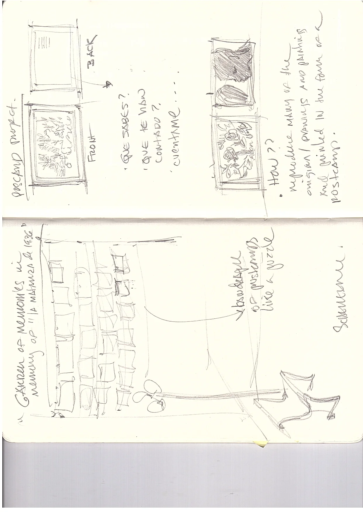 Postcard frontier project draft 2.jpg