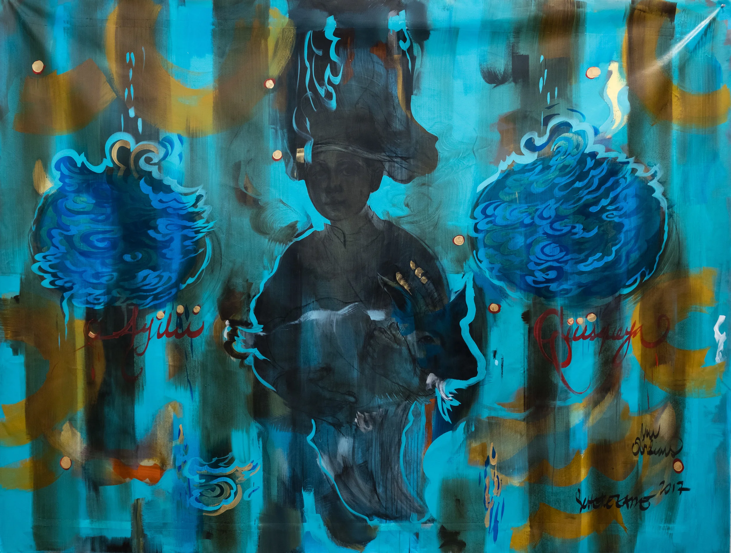 scherezade_working_nola-7706.jpg