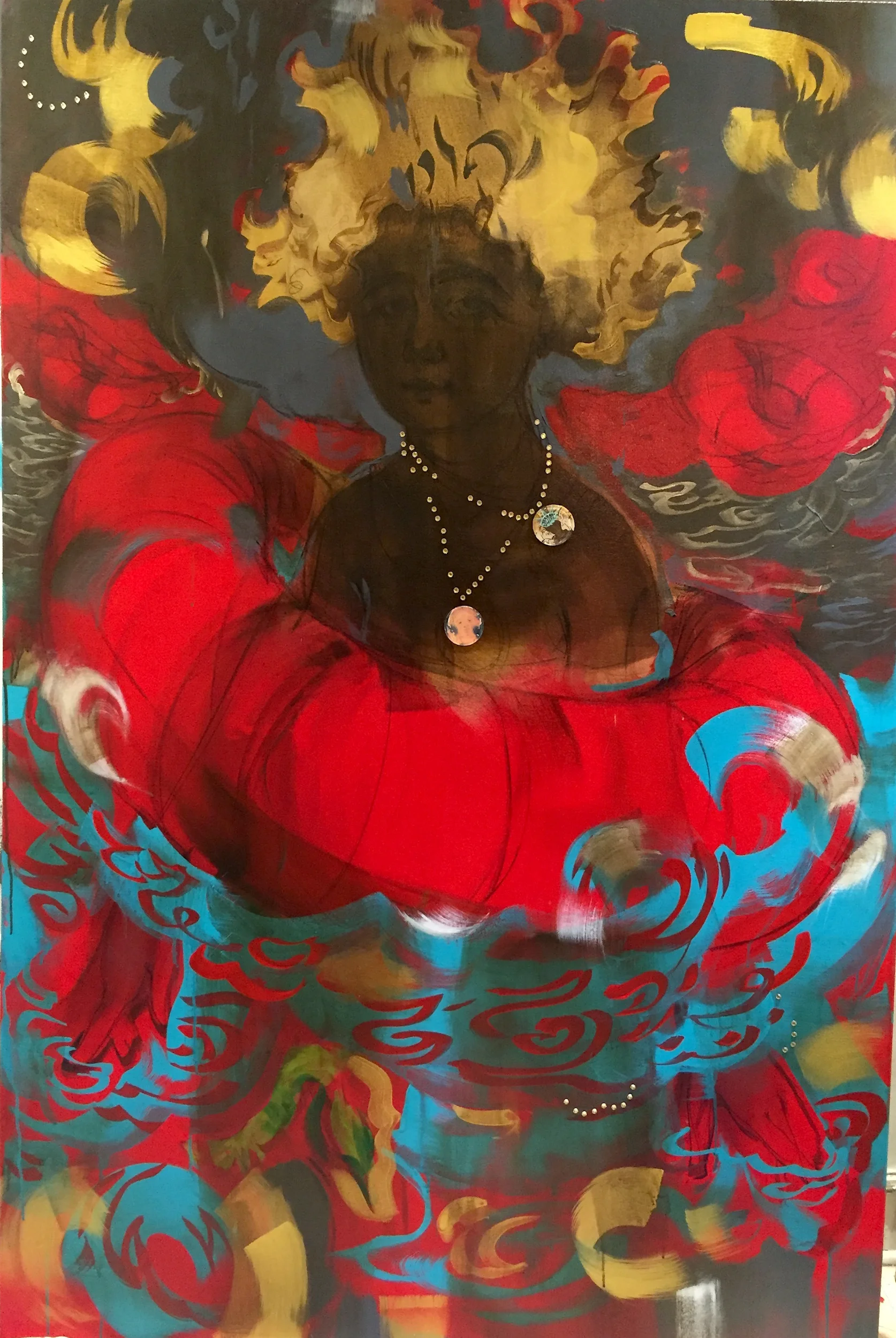 scherezade_Super tropics mulatta Blond2016 copy 2.jpg