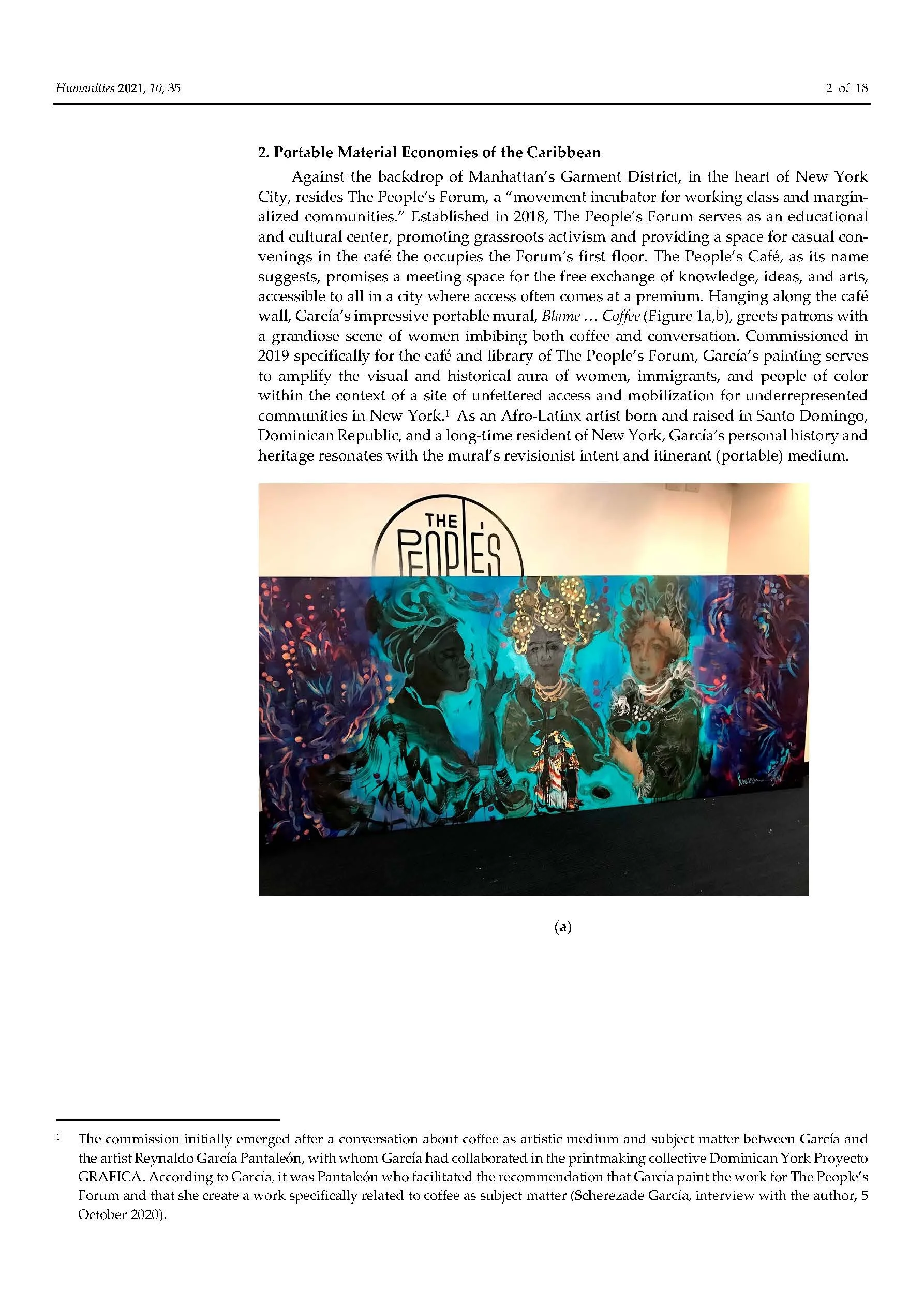 Published_humanities-10-00035-v2_Page_02.jpg
