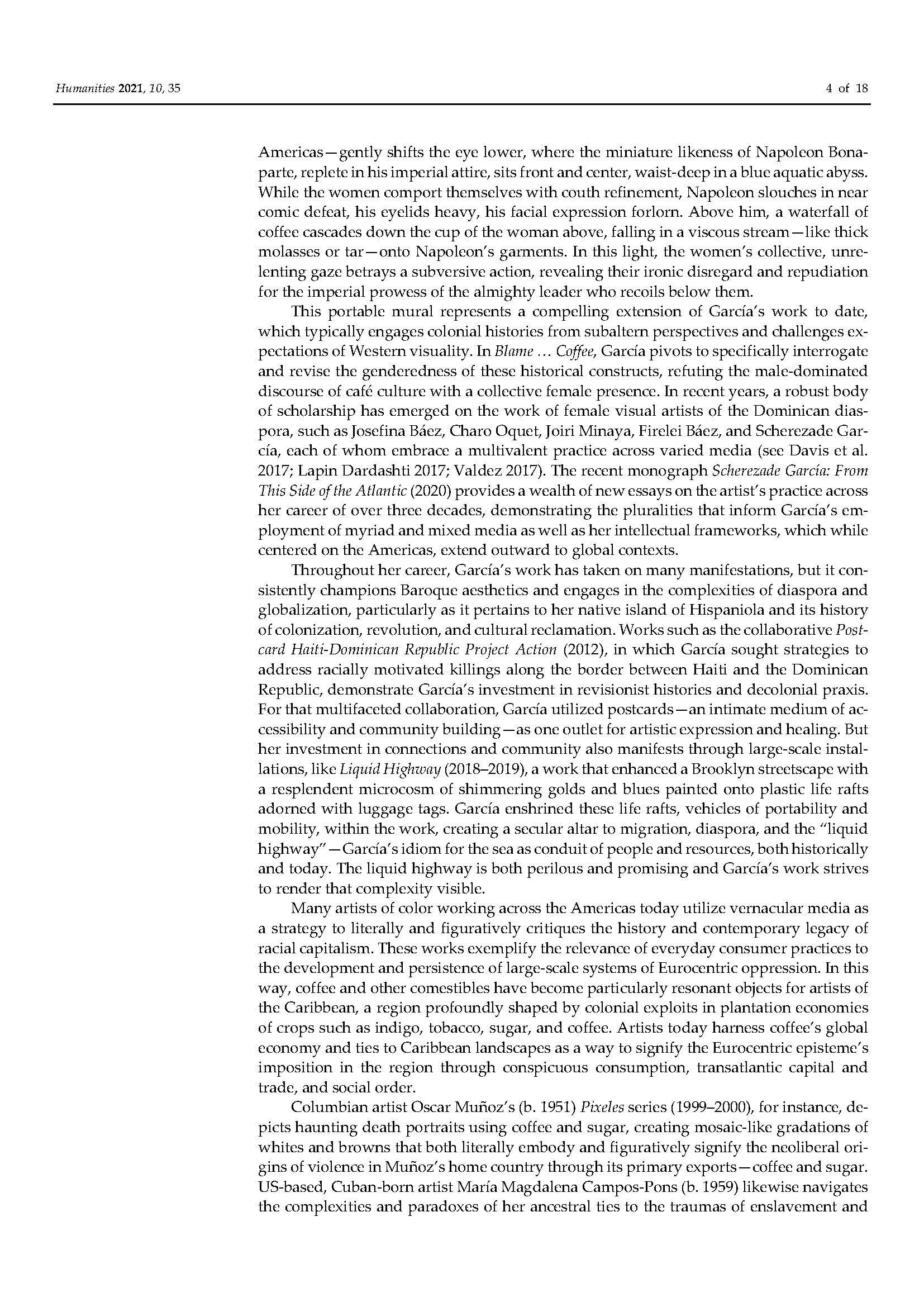 Published_humanities-10-00035-v2_Page_04.jpg